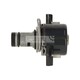 SOLENOID VALVE OE